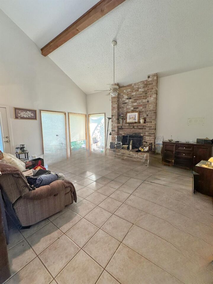 Property Photo:  2326 County Road 342 Road  TX 77422 