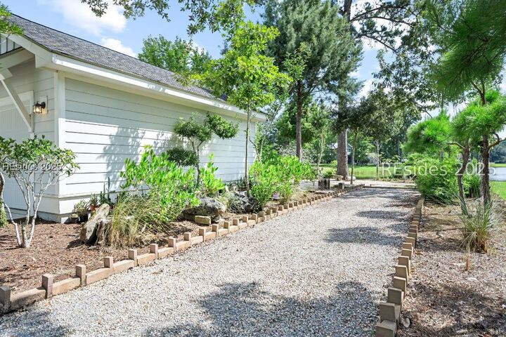 Property Photo: 8 Daffodil Farm Way SC 29910