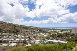 1603-D Paula Drive  Honolulu HI 96816 photo