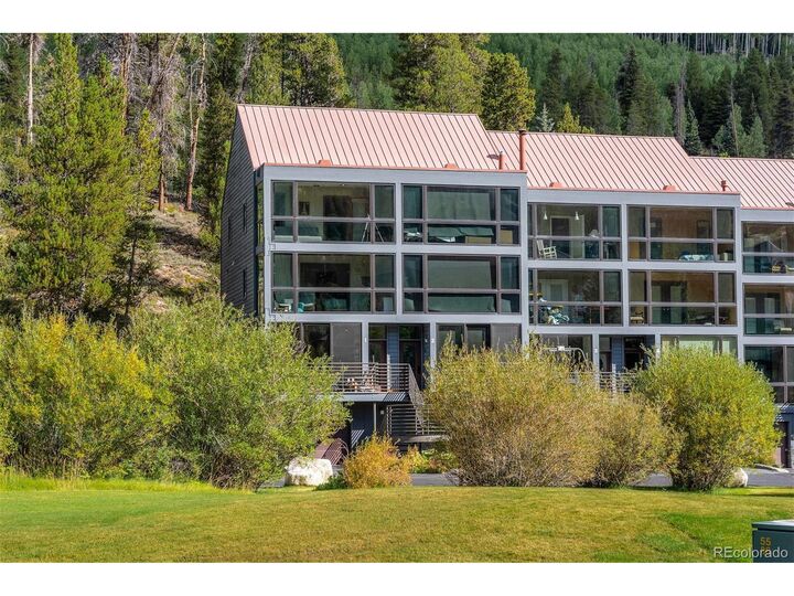 115 Beeler Pl 1  Frisco CO 80443 photo