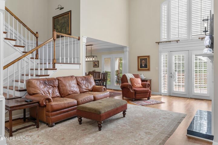 Property Photo:  934 Ethans Glen Drive  TN 37923 