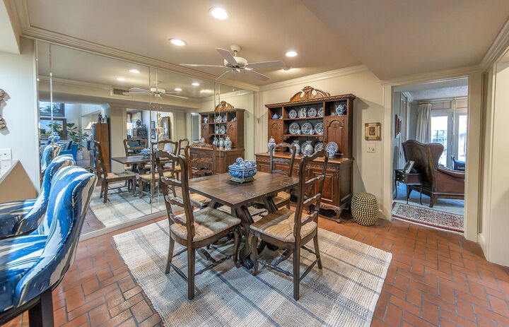 Property Photo:  2302 Slide Road #25  TX 79407 