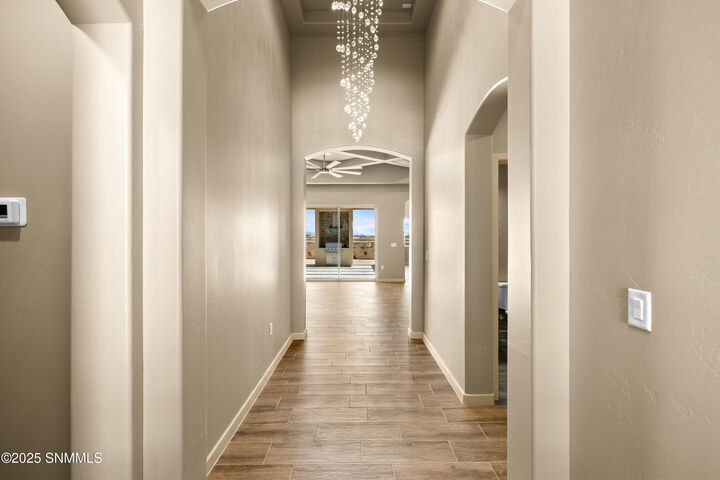 Property Photo:  3778 Santa Julia Road  NM 88012 
