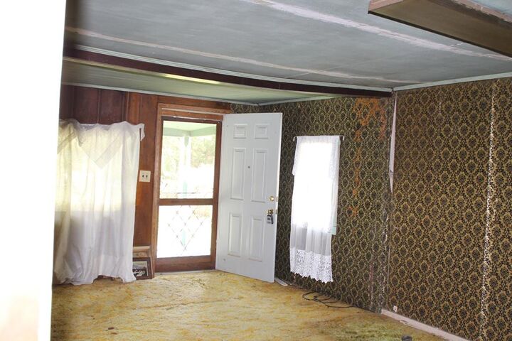 Property Photo:  246 Noble Drive  TX 75948 