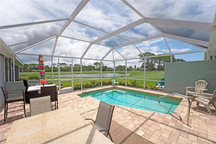 Property Photo:  5903 W 43rd St. W. 5903  FL 34210 