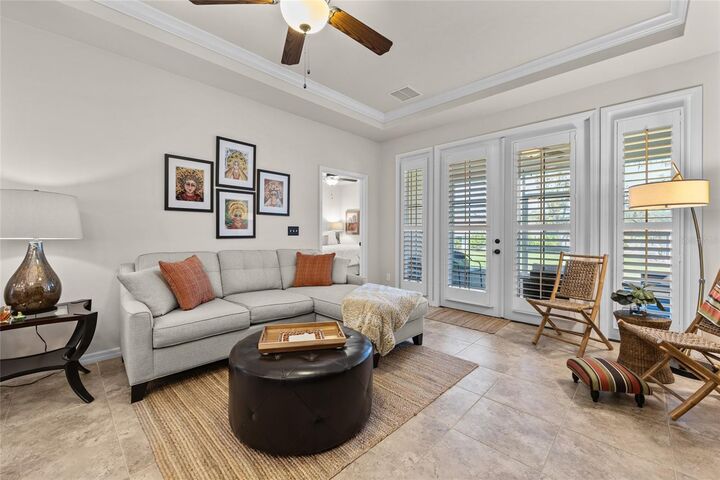 Property Photo: 1182 NW 128th Drive FL 32669