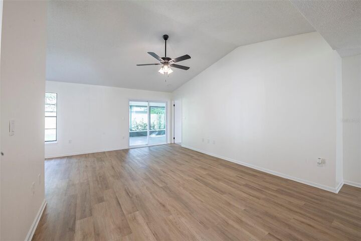 Property Photo:  4800 Reginald Road  FL 32829 