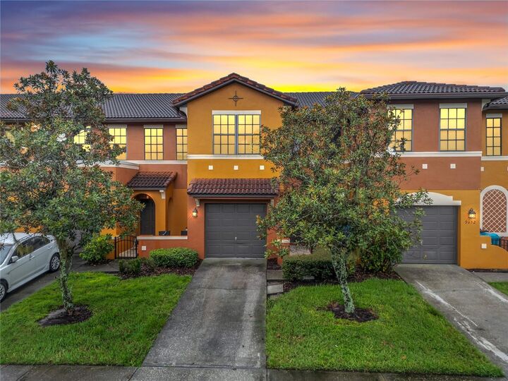 9656 Doris Lane  Orlando FL 32829 photo