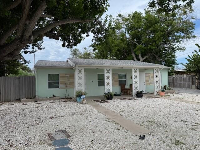 Property Photo:  14028 E Parsley Drive  FL 33708 
