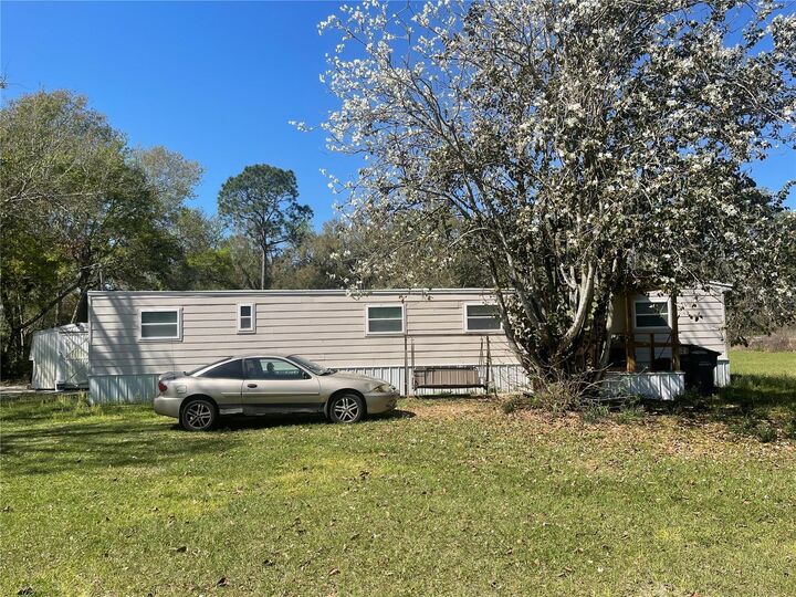Property Photo:  6451 Spinner Drive  FL 33898 