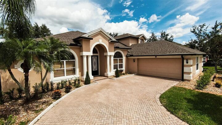 626 Duff Drive  Winter Garden FL 34787 photo