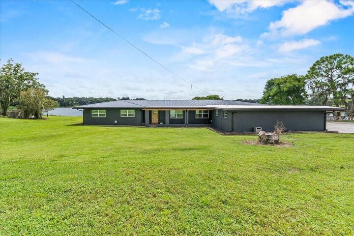 1 Horne Road  Bartow FL 33830 photo