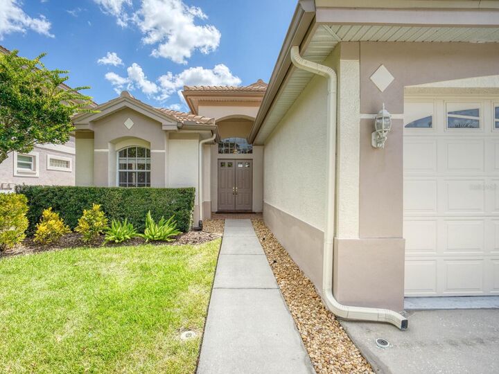 Property Photo:  4410 Live Oak Boulevard  FL 34685 