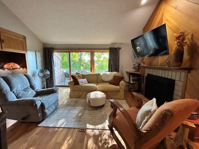 Property Photo: 5830 Shanty Creek Road 794 MI 49615