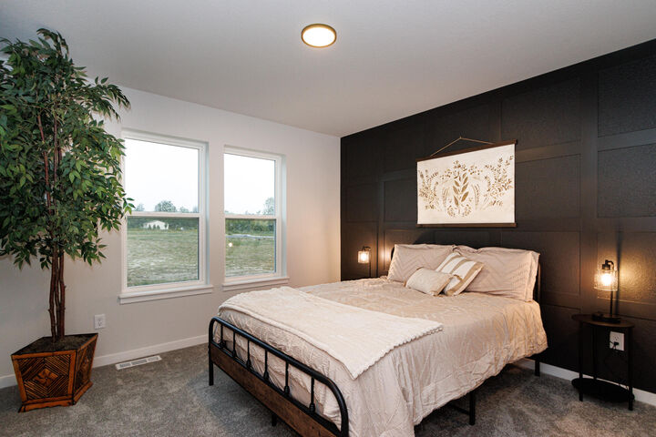 Property Photo: N162w21966 Poppy Rd WI 53037