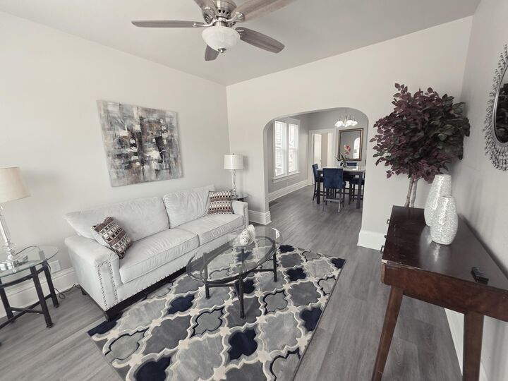Property Photo: 324 W Lincoln Ave WI 53207