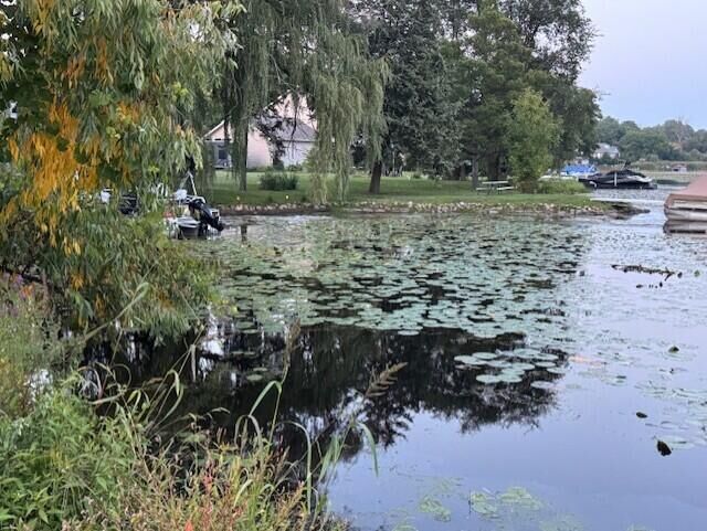 Property Photo: 11736 231st Ct WI 53179