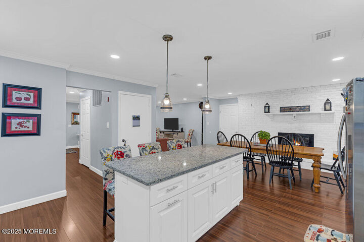 Property Photo:  520 Delos Drive  NJ 08753 