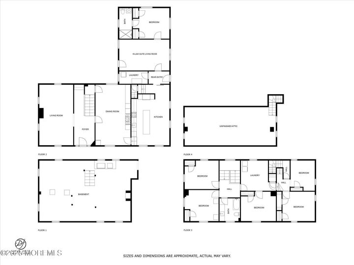 Property Photo:  537 Chesterfield Arneytown Road  NJ 08515