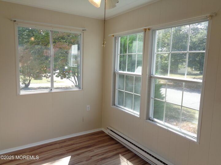 Property Photo:  6 A Flintlock Lane  NJ 08759