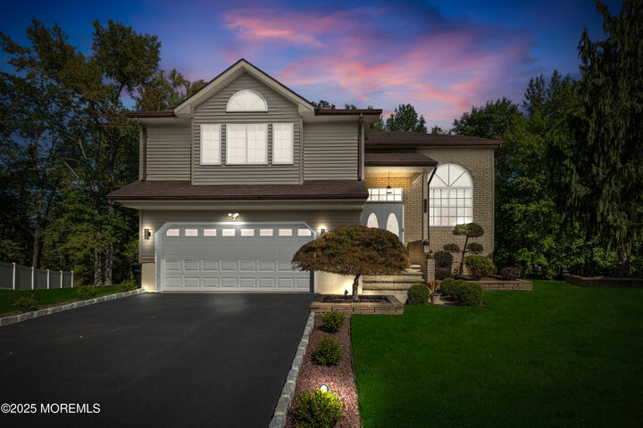 133 Winston Drive  Matawan NJ 07747 photo