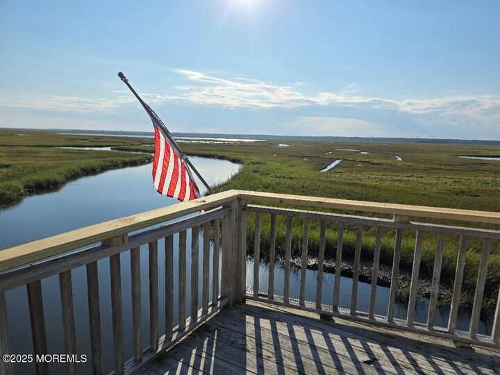 Property Photo: 202 S Creek Drive NJ 08092