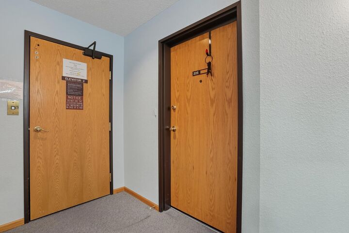 Property Photo:  835 W Hill Street  SD 57783 