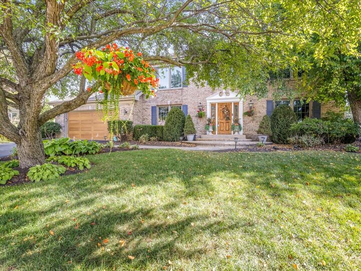 Property Photo: 1180 Butler Road IL 61108
