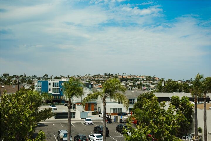 Property Photo:  24722 Del Prado 404  CA 92629 