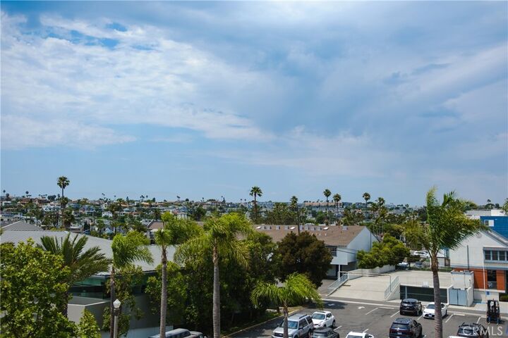 Property Photo:  24722 Del Prado 404  CA 92629 