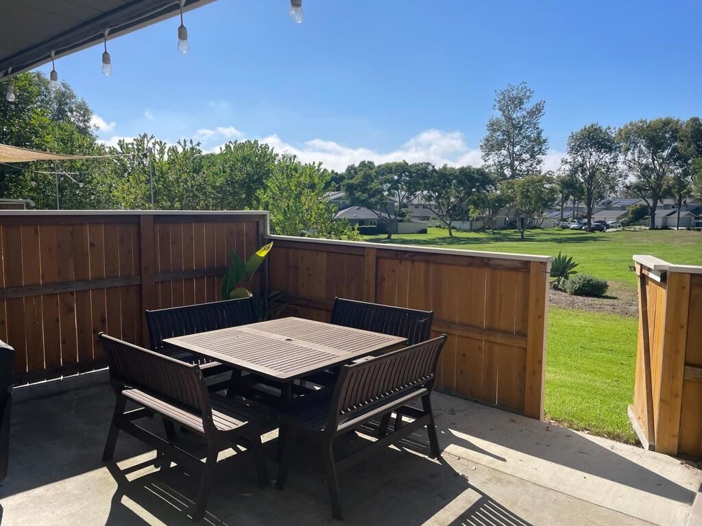 Property Photo:  1806 Eastwood Lane  CA 92024 