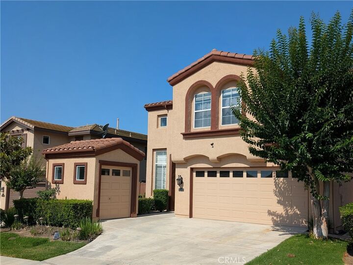 Property Photo:  41807 Cascades Court  CA 92591 