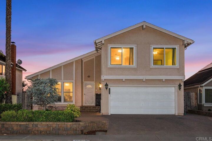 13640 Via Cima Bella  San Diego CA 92129 photo
