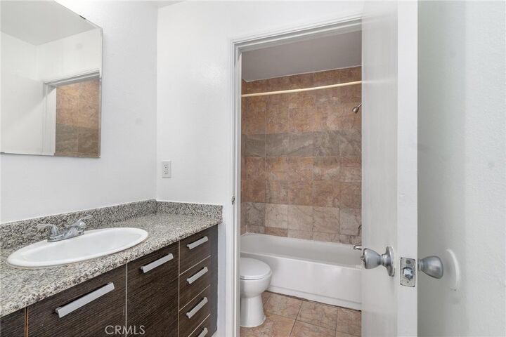 Property Photo: 7254 Vassar Ave 308 CA 91303