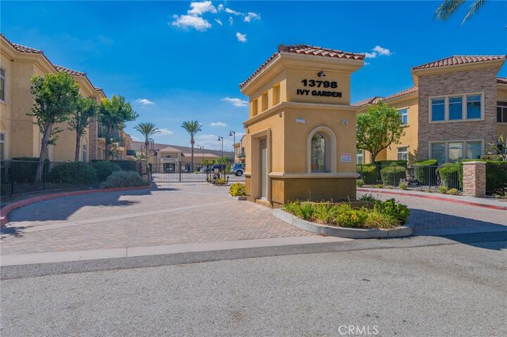 13798 Roswell Ave., #A268  Chino CA 91710 photo