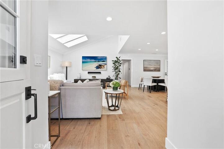 Property Photo:  2042 Aliso Avenue  CA 92627 