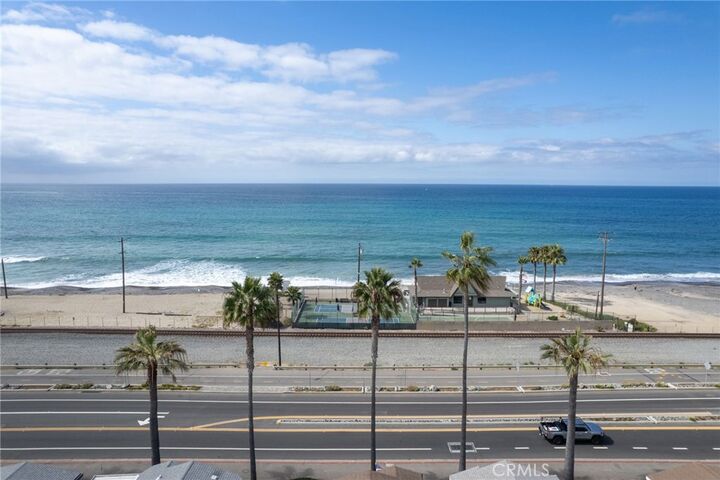 Property Photo:  106 Pacific Drive  CA 92672 