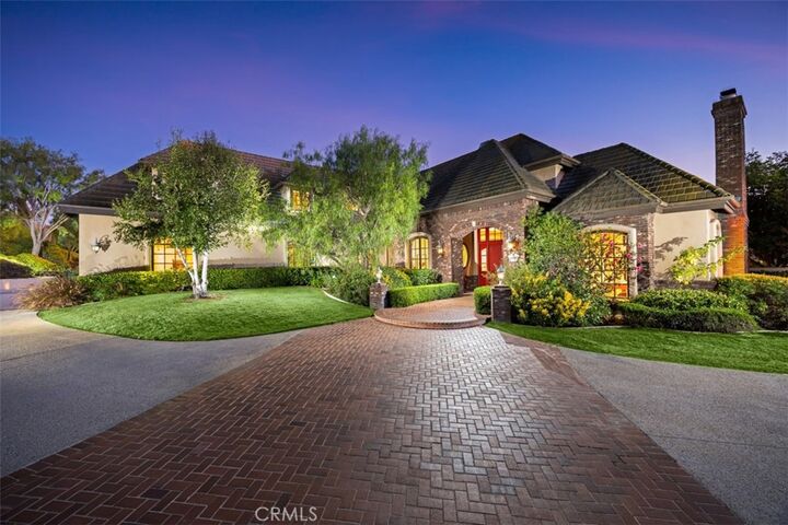28481 Via Mambrino  San Juan Capistrano CA 92675 photo