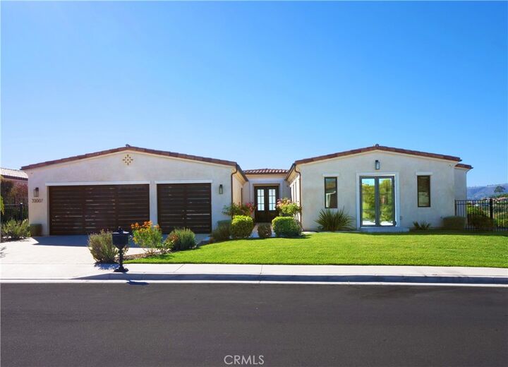 Property Photo:  32007 Isthmus View  CA 90275 