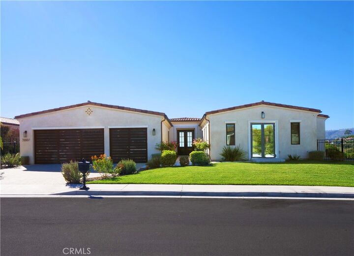 Property Photo:  32007 Isthmus View  CA 90275 