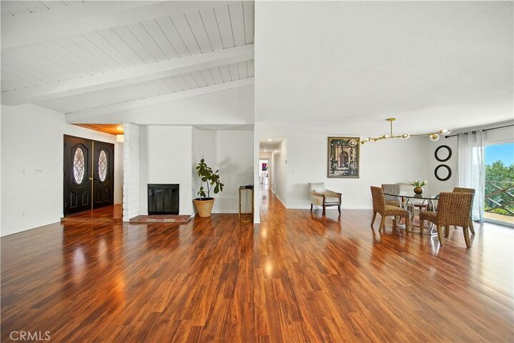 Property Photo:  521 Baseline Road  CA 91750 