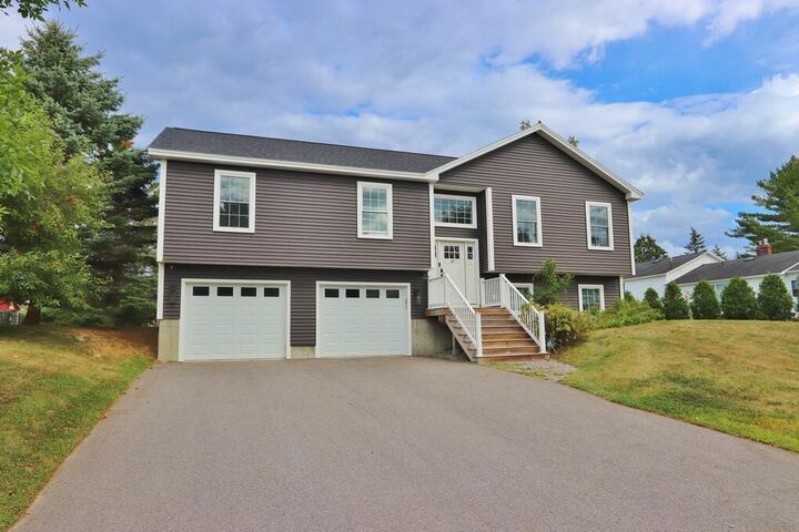 19 Virginia Lane  Bangor ME 04401 photo