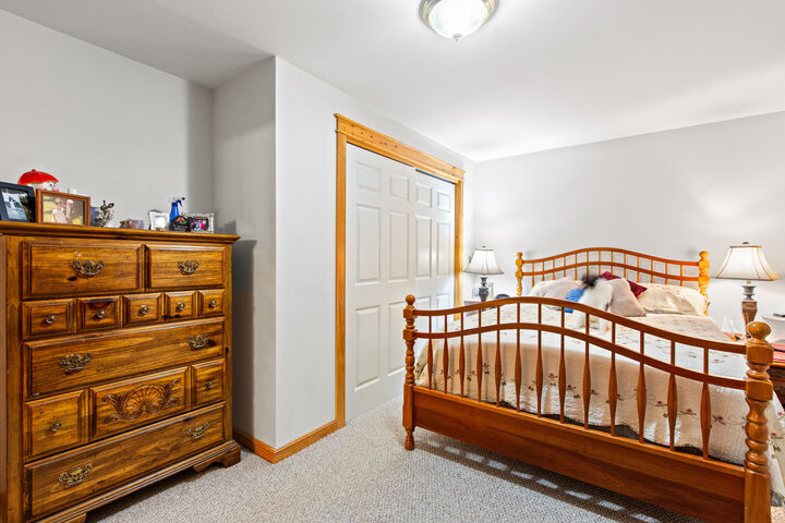 Property Photo:  33 Serenity Lane  ME 04062 