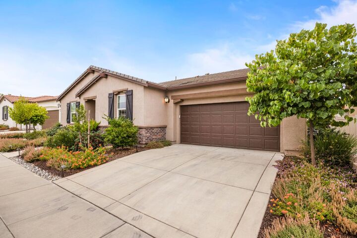 Property Photo: 9118 Marisol Lane CA 95762