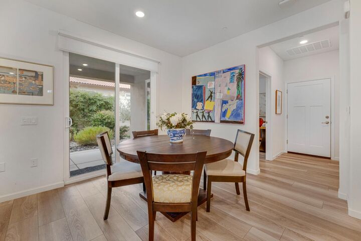 Property Photo:  9118 Marisol Lane  CA 95762 