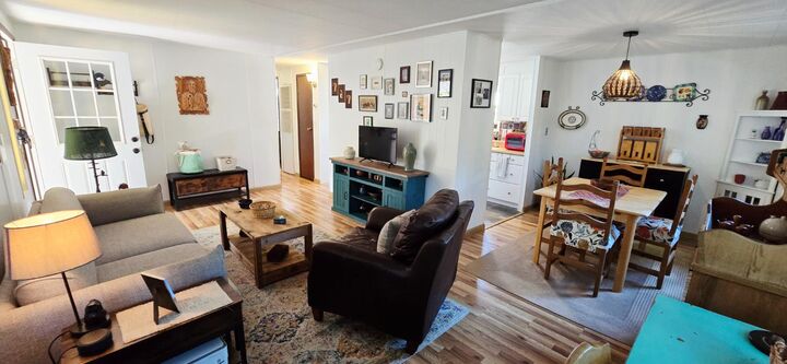 Property Photo:  22 Outer Circle  CA 95618 