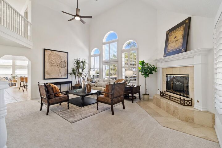 Property Photo:  5150 Lake Forest Drive  CA 95650 