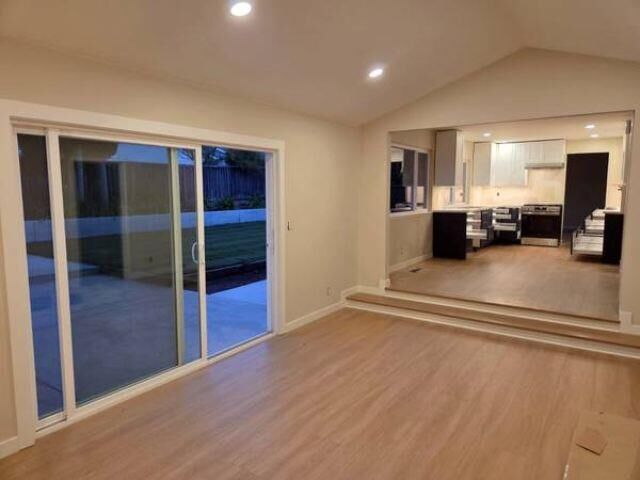 Property Photo:  21570 Edward Way  CA 95014 
