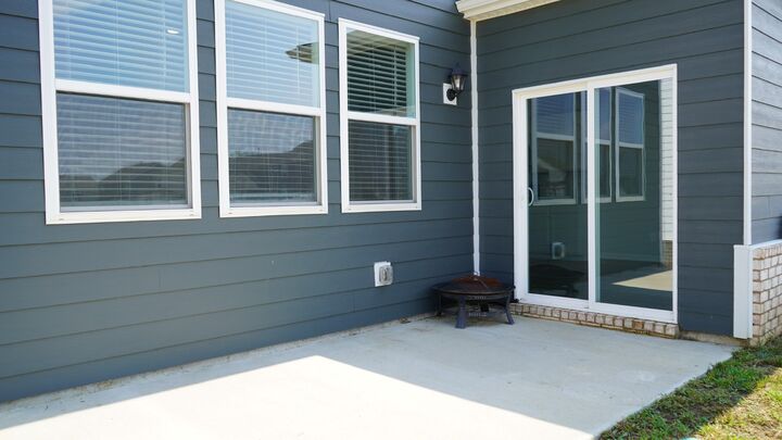 Property Photo:  7206 Golden Way  TN 37188 