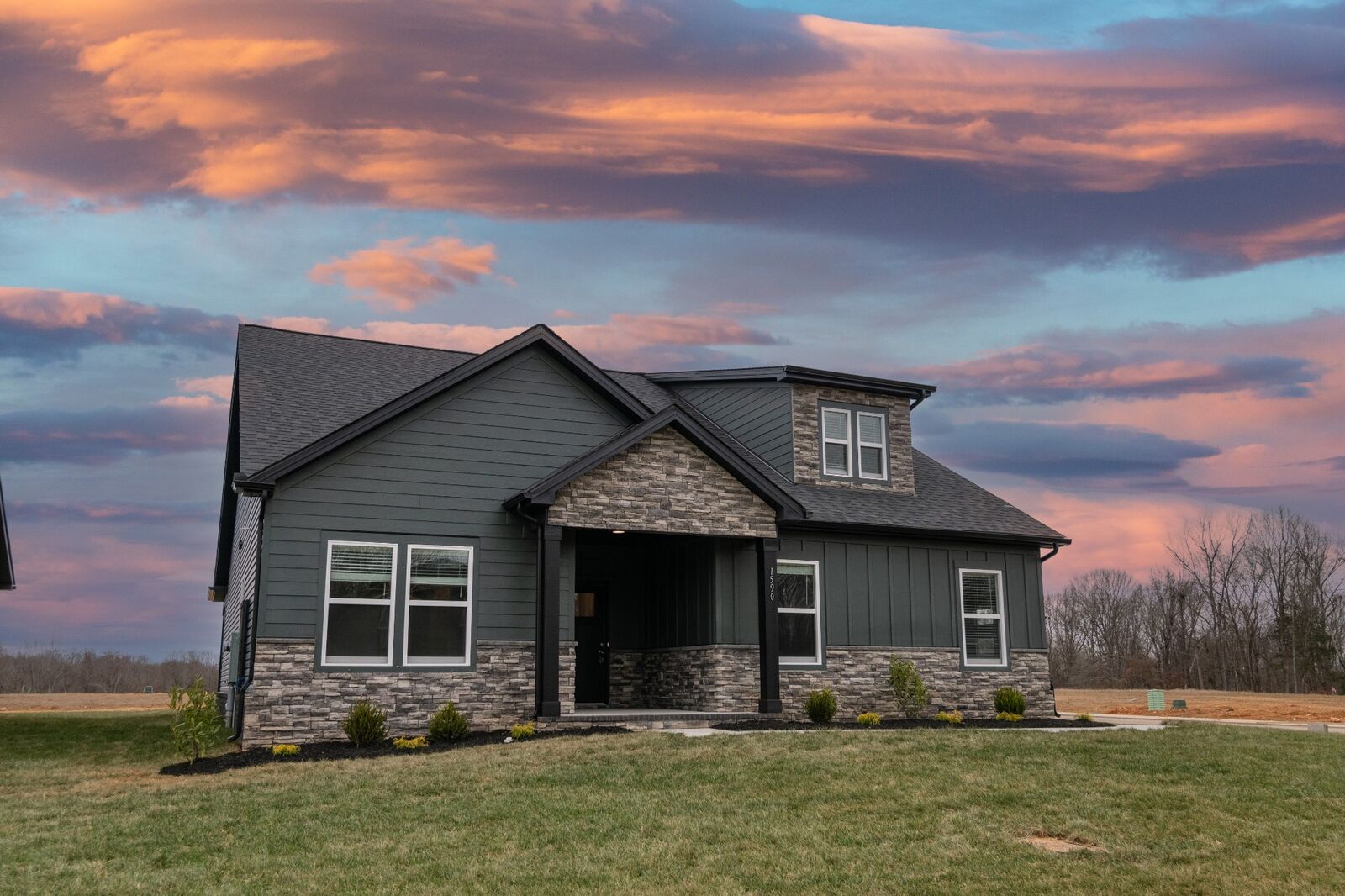 Property Photo:  121 Miller Farm  TN 37043 